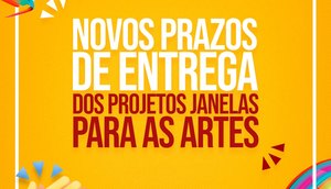 WhatsApp Image 2021-02-23 at 16.36.46.jpeg / Foto: Assessoria de comunicação