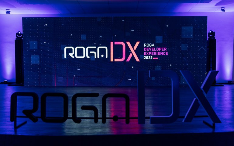 Ciência e Tecnologia apoia um dos maiores eventos tecnológicos do Estado