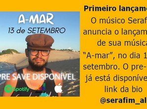 Divulgação - Instagram