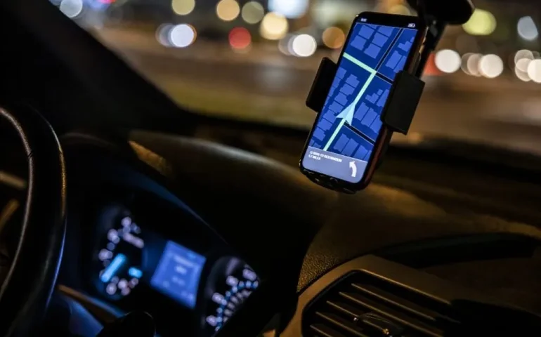 MP autoriza renovação automática da CNH para motoristas sem multas