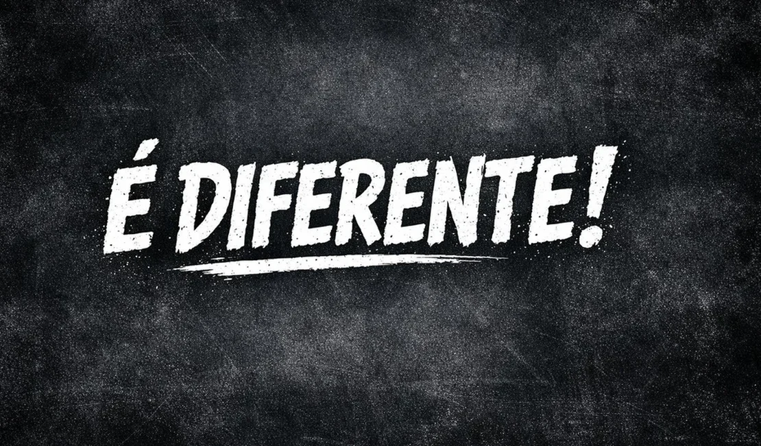 Perdemos a oportunidade de meio bilhão. A diferença entre o necessário e a prioridade