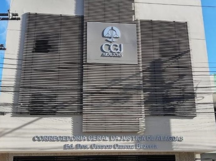 CSE agradece compromisso da Prefeitura de Palmeira com o Clube