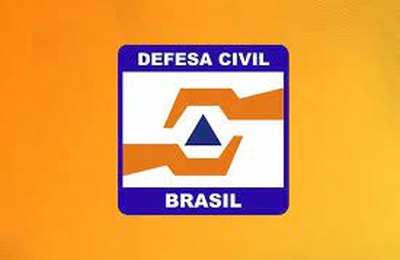 Publicada hoje portaria de reconhecimento por estiagem nos municípios de Alagoas