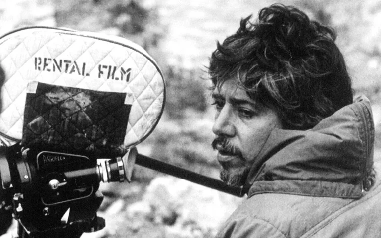 Morre Luis Puenzo, diretor de 'A História Oficial', vencedor do primeiro Oscar argentino