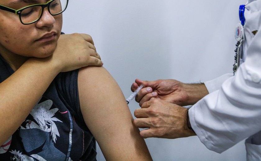 Dengue: um ano após início da imunização, procura por vacina é baixa