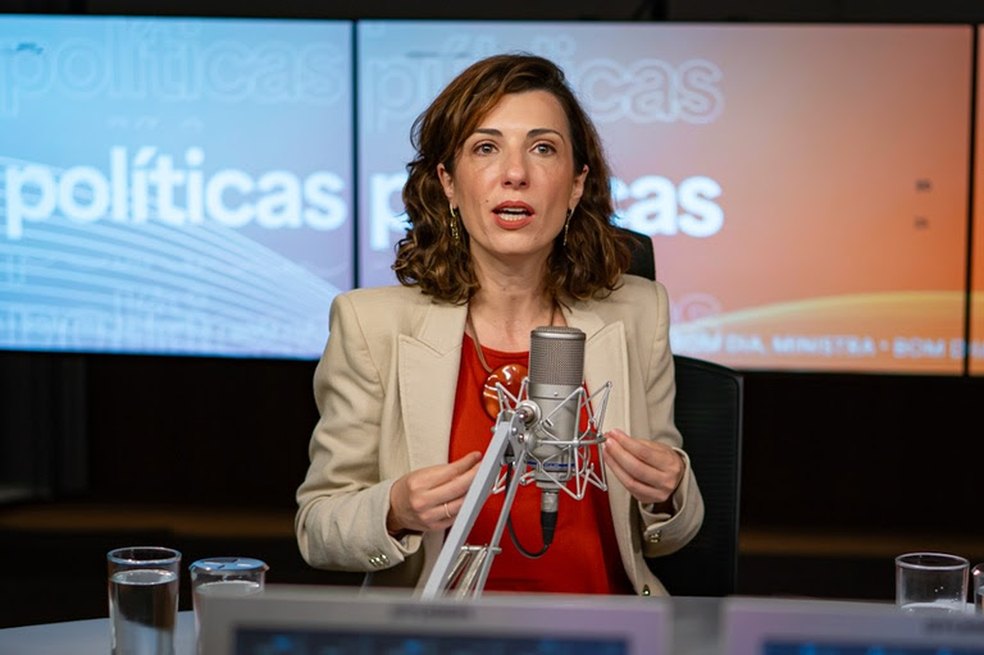 Jornalismo