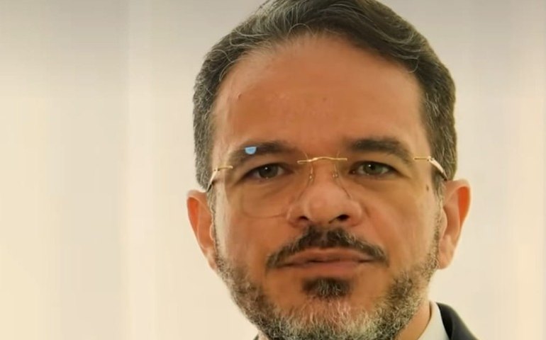 Marcelo Victor reafirma pelas redes sociais apoio a Renan Filho para o Governo de Alagoas e sinaliza articulação forte para eleição de outubro