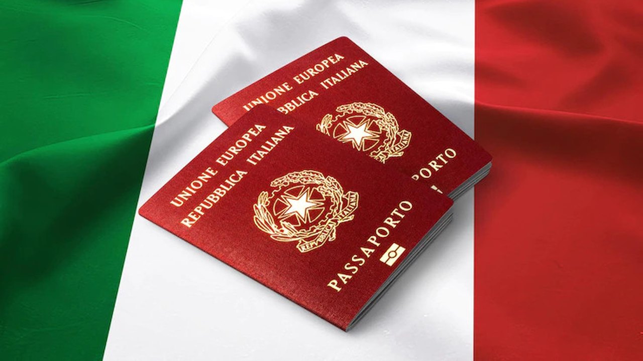 Cidadania italiana: mudanças podem ocorrer em 2023