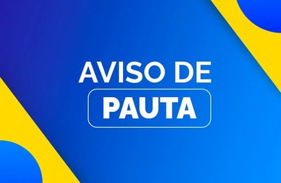 Presidente Lula participa da celebração da marca de 2 milhões de moradias contratadas do Minha Casa, Minha Vida em Maceió