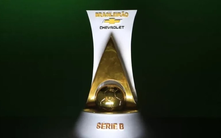 Jogadores denunciados por participação na operação Penalidade Máxima