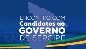 correto