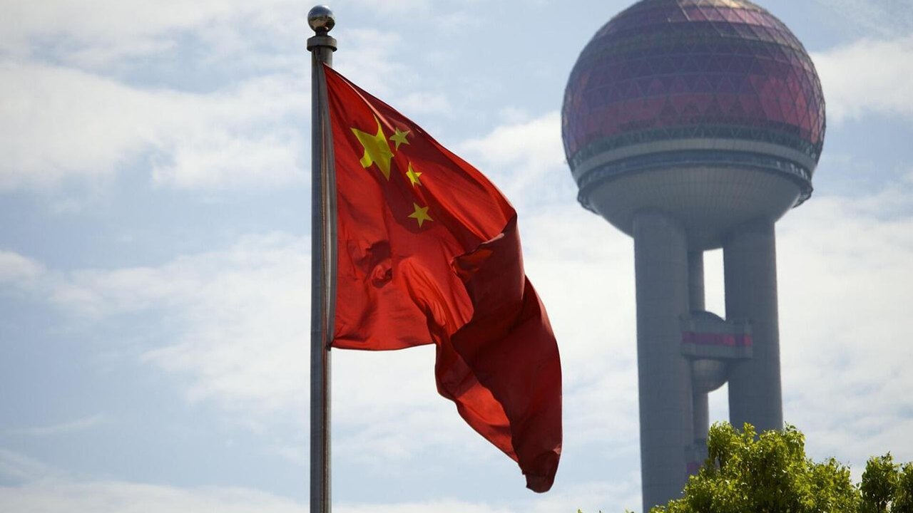 Análise: China está perto de suplantar os EUA na corrida científica; Brasil segue em defasagem