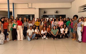 News title