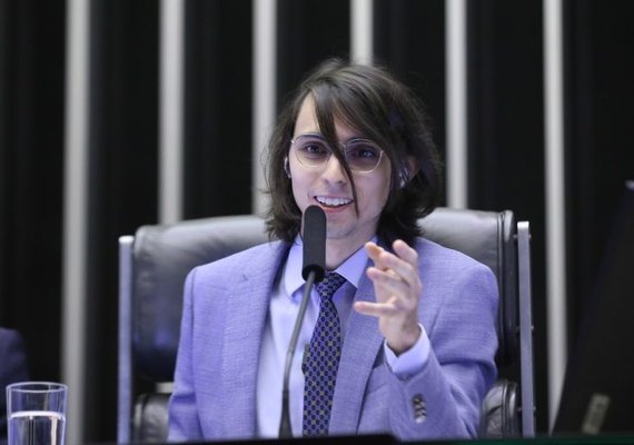 Projeto prevê incentivo fiscal a município com lei atualizada sobre 5G