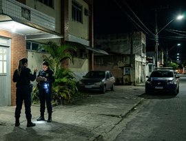 A violência não dorme: MP vai à Justiça para obrigar Delegacias da Mulher a funcionarem 24h em Maceió