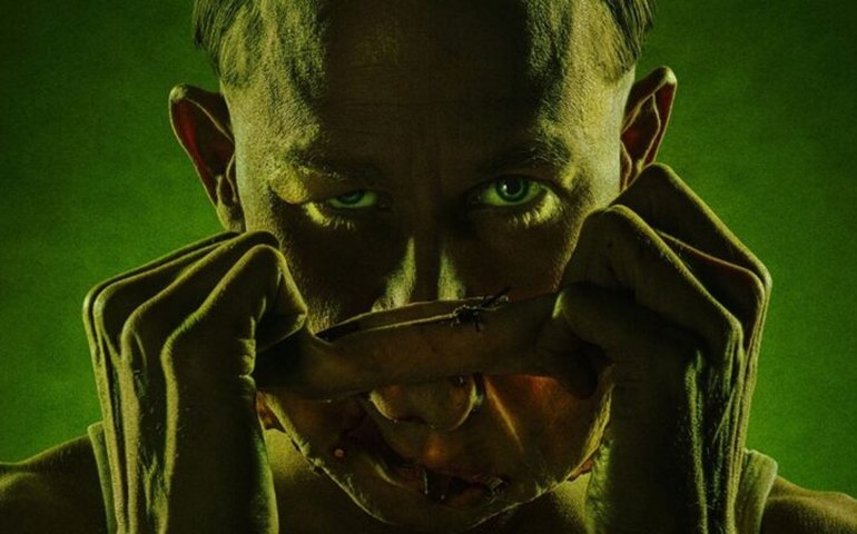 Veja detalhes importantes de 'Monstro: a história de Ed Gein' que não existiram na vida real