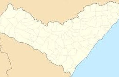 Alagoas: o pequeno que vai se tornar gigante