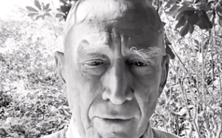 Ministros do governo repercutem morte do fotógrafo Sebastião Salgado no X