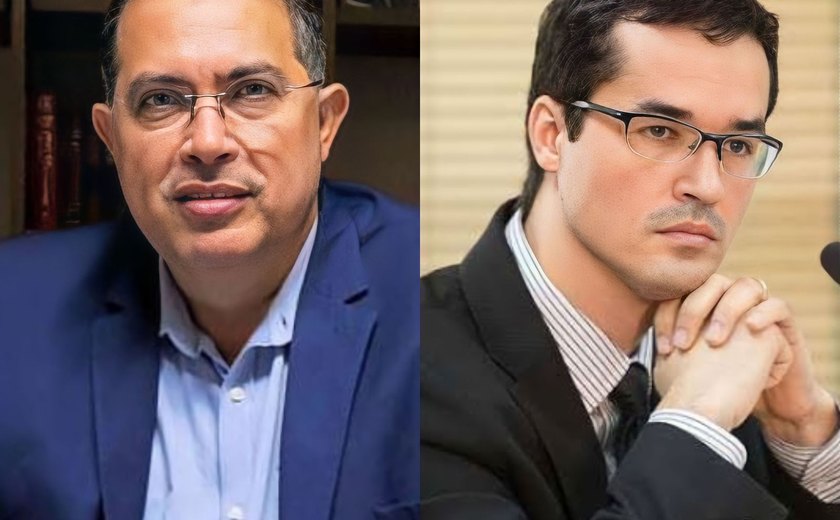 Cassação do Deltan Dallagnol e a extinção da figura do suplente