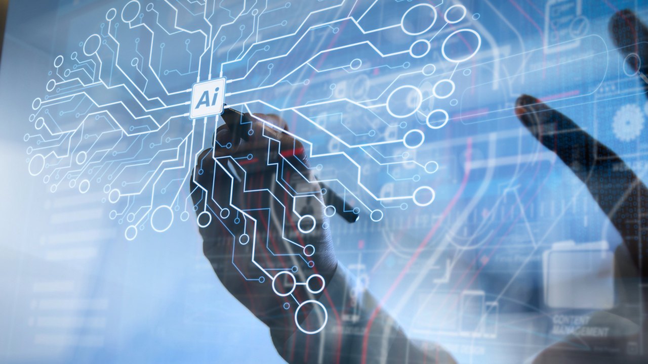 Como a Inteligência Artificial tem beneficiado o agronegócio?