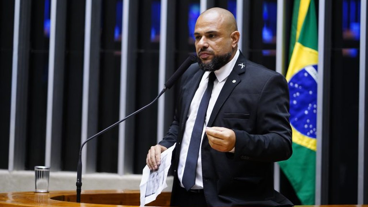 Comissão aprova proposta que isenta profissionais de segurança do pagamento de despesas judiciais
