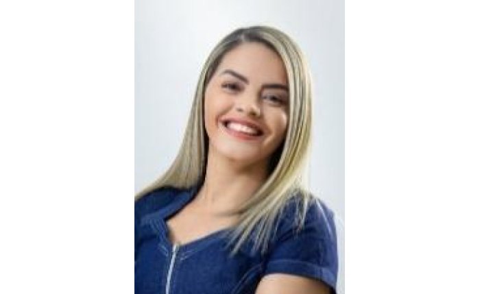 Eleições 2026: quem é Missionária Patrícia Macena, candidata a deputada estadual (Pernambuco)