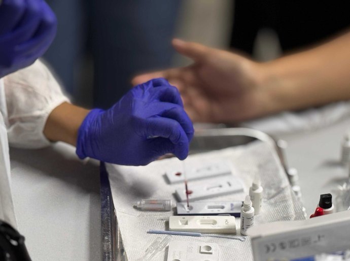 Saúde faz chamamento para programa Nacional de Avaliação Externa da Qualidade em 2025