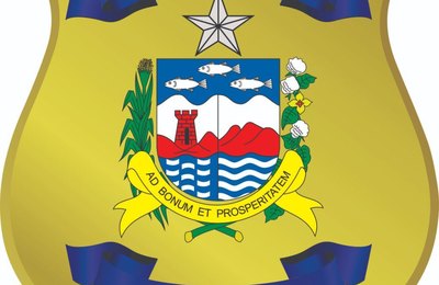 Governo de Alagoas sanciona lei da Polícia Científica 