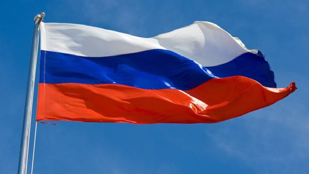 Rússia e Bielorrússia consideram ações da Otan no contexto do conflito com Ucrânia como hostis