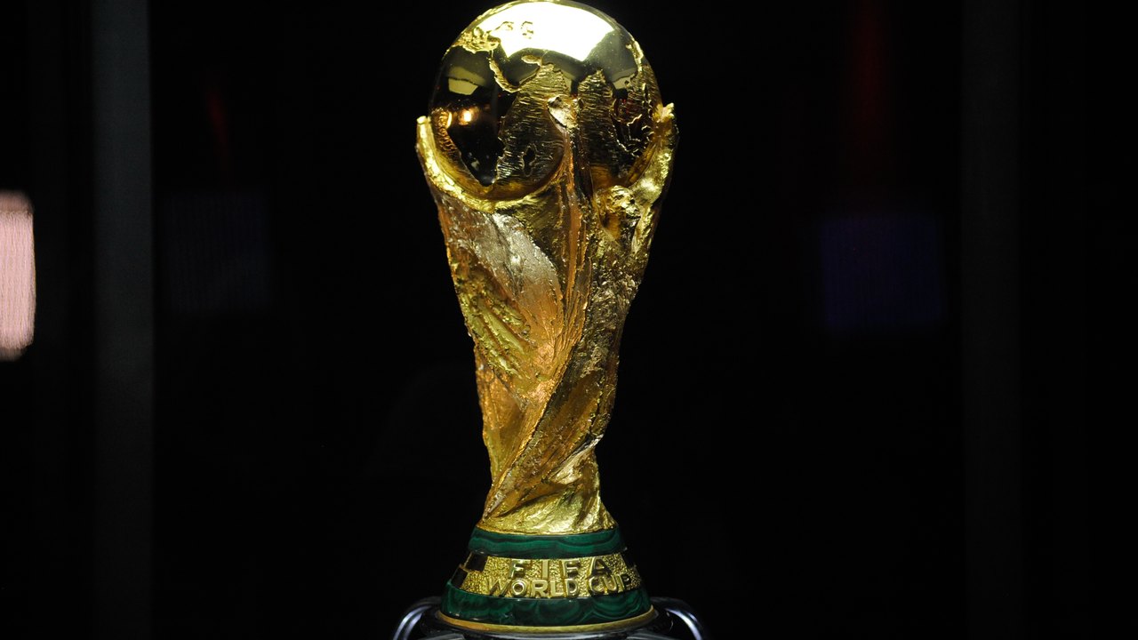 Indonésia e Austrália estudam candidatura para disputar sede da Copa de 2034 com Arábia Saudita