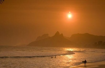 Ministério do Turismo cria o Prêmio Nacional do Turismo