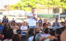 Renan Filho garante estrutura a marisqueiras ameaçadas pela Prefeitura de Maceió