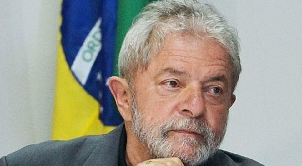 Contador ligado a Lula é suspeito de lavagem de dinheiro junto ao PCC