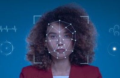 Golpes com deepfake e biometria fraudada podem causar prejuízo de R$ 4,5 bilhões no Brasil