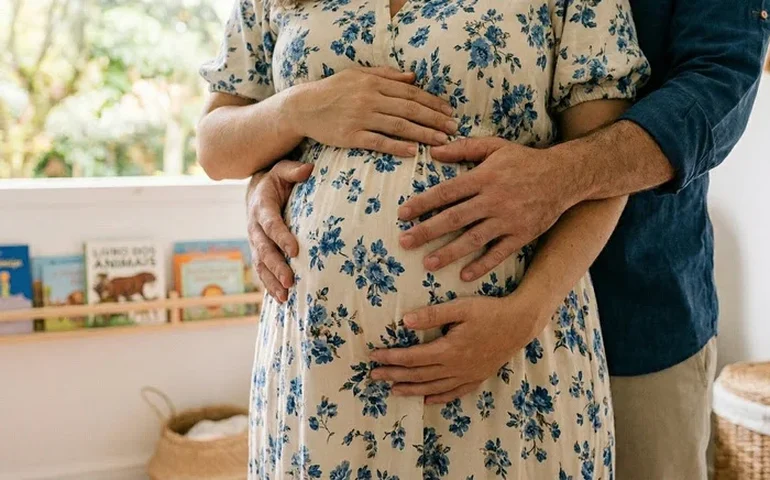 Brasil avança na extensão da licença-paternidade: conheça a empresa que já vive essa realidade há três anos