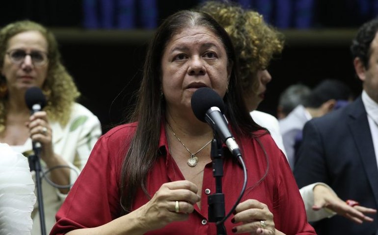 Comissão aprova criação de programa voltado para pessoas com epilepsia no SUS