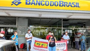 ato-bancarios-ascom_794161643286362.jpeg / Foto: Ascom: SEEB