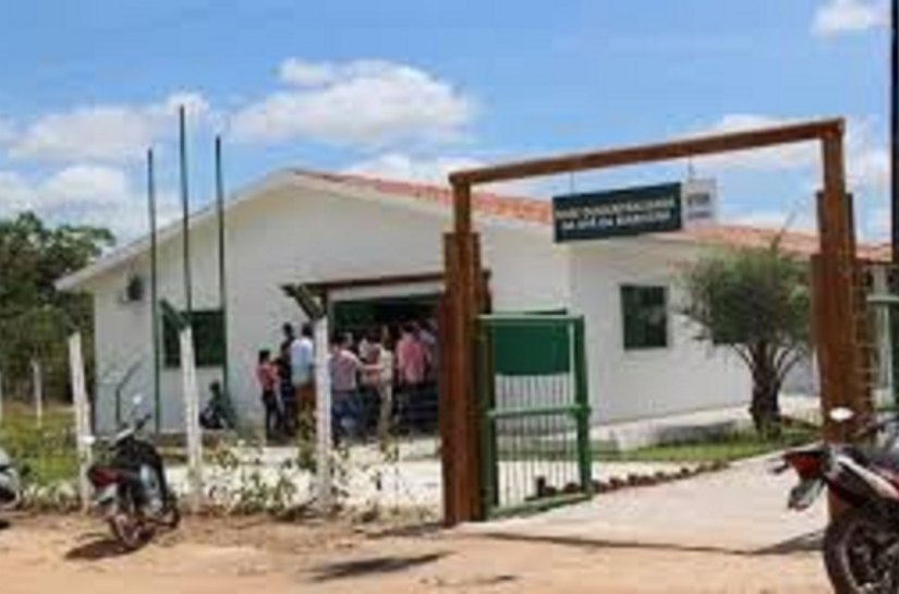 Nova base descentralizada do IMA é inaugurada na cidade de Penedo