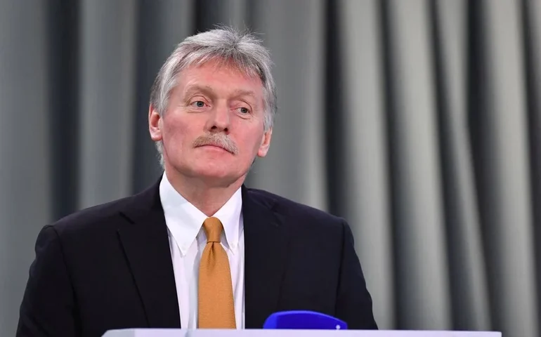 Rússia: falas da Otan sobre abater aviões russos é escalada de tensões perto de fronteiras