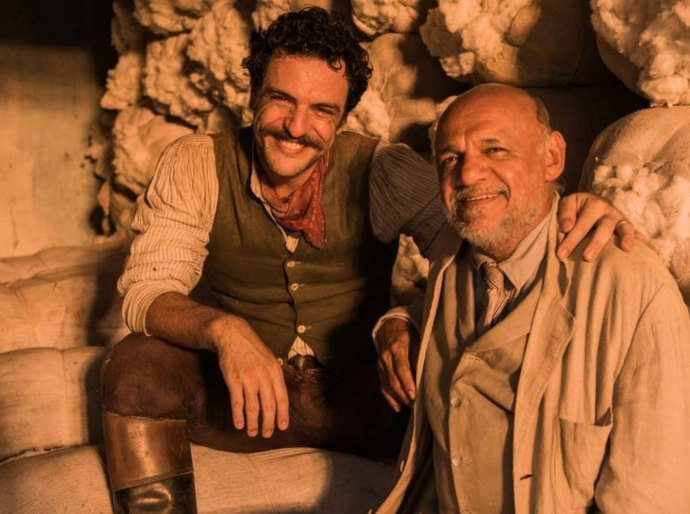 Arapiraca recebe oficina de teatro com Chico de Assis nesta quarta