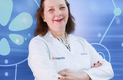 Conjuntivite neonatal: conheça a doença infecciosa que pode levar à cegueira infantil