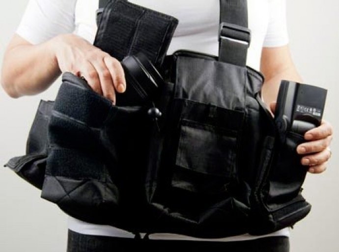 Imprensa Oficial lança edital para fotografia, livro-reportagem e obras não inéditas