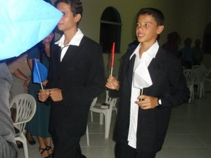 Foto: master