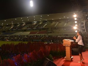 Foto: master