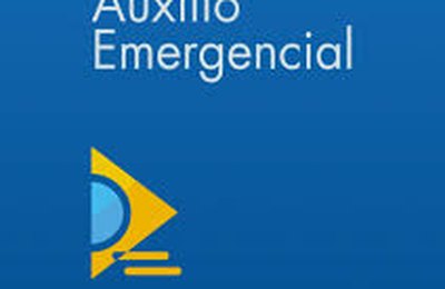 Caixa antecipa saque do auxílio emergencial do terceiro lote