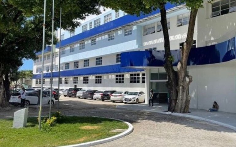 Uncisal terá 400 vagas destinadas ao Sisu 2023/1