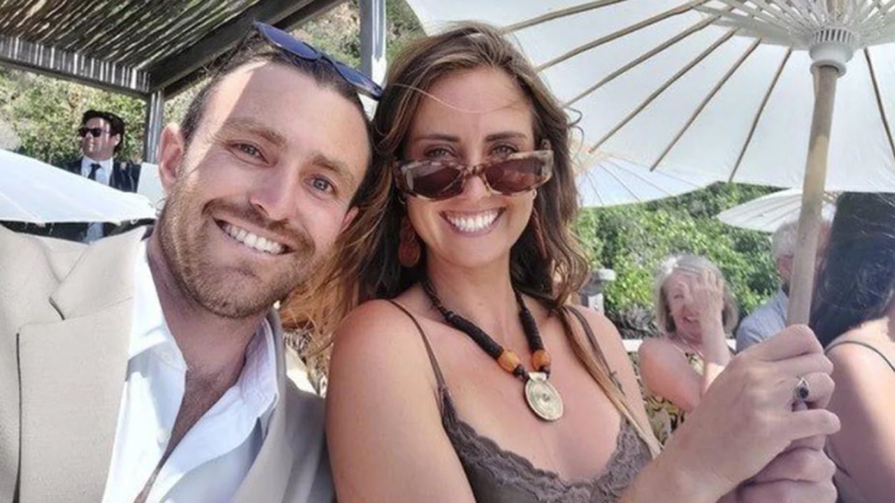 Turistas são resgatados na Indonésia após ficarem desaparecidos no mar por dois dias