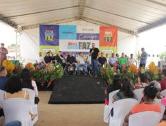 WhatsApp Image 2025-11-06 at 14.16.13 (1).jpeg 