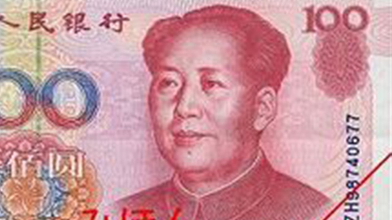 China pretende cumprir metas fixadas para este ano, apesar da crise das bolsas