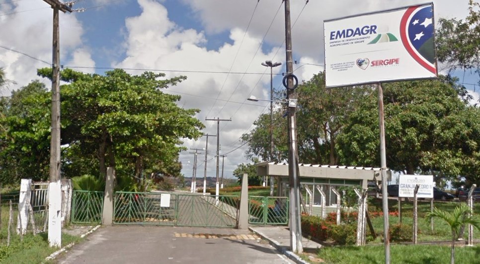 Emdagro abre concurso com salário de até R$ 5 mil em Sergipe; saiba como realizar inscrição
